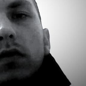 VasTerkin81's profile picture. 