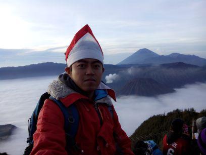 Bergerak, Diam atau Tergantikan