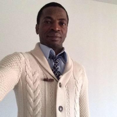 Father of a son & a daughter, writing a book, Project Manager, Business Analyst, PMP, PBA, ACP, host of @THEBIKESHOW