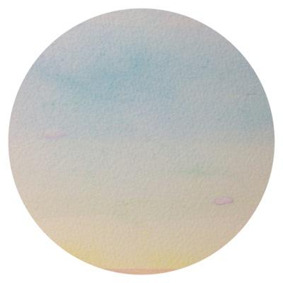 awa_note's profile picture. 