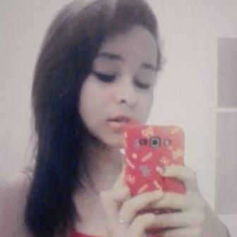 ♛Metida Pros Faladores,Humilde Pros Conhecidos ♛