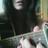 adelaypunto's profile image