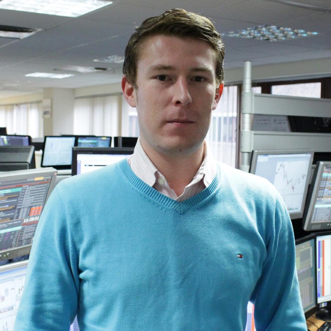 ldt_FutexLive's profile picture. 