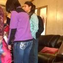 Shane Newberry - @NewberryShane - Twitter