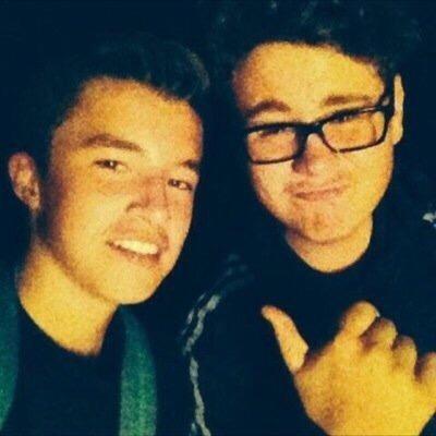 dan_richmond234's profile picture. 15⚽️Chesterfield FC We're all town arent we?