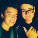 Danny_R_CFC - @dan_richmond234 - Twitter