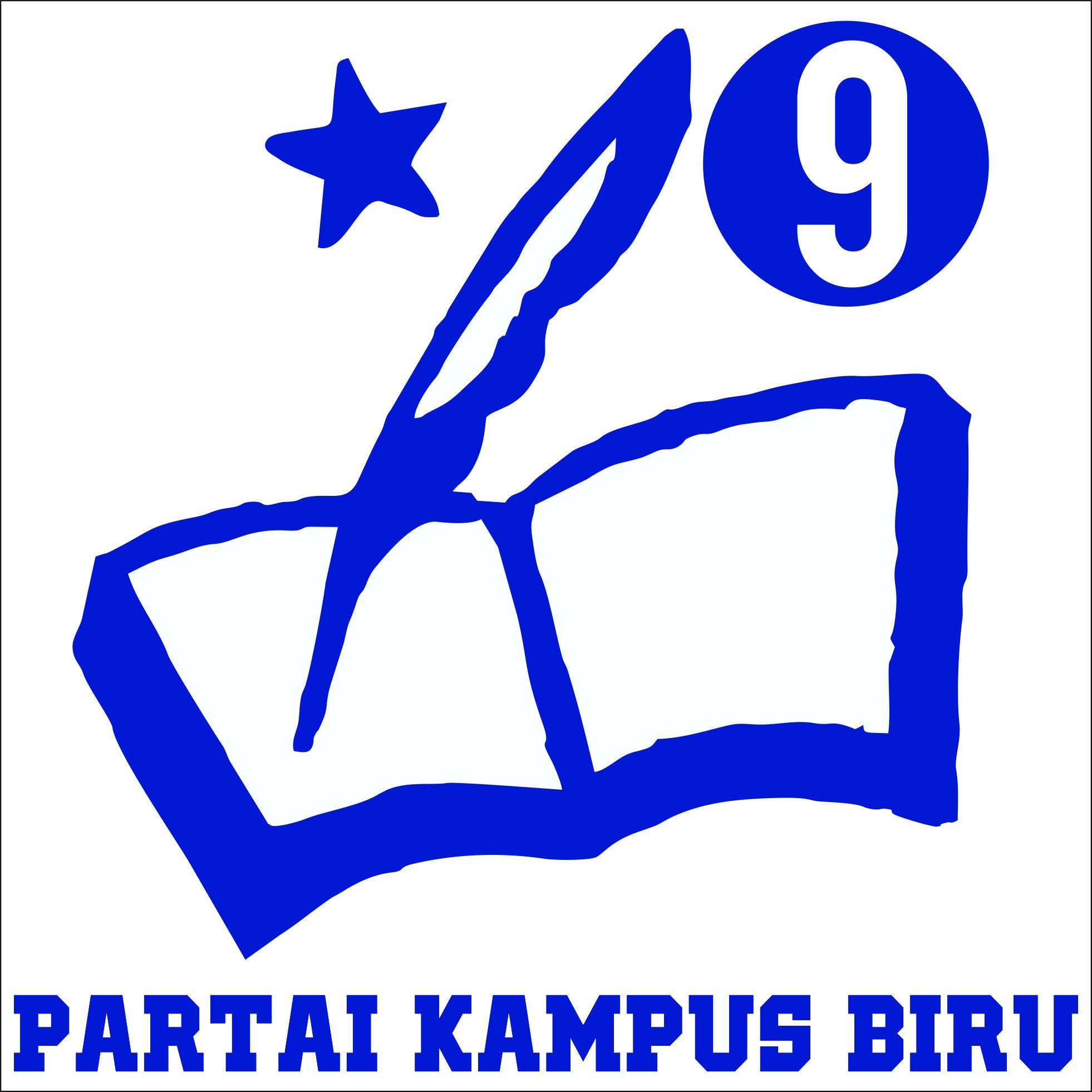 Untuk negeri, mengabdi tiada henti. Demi kampus, kontribusi tiada putus. Atas nama Cinta, Almamater UGM dan Rakyat Indonesia. Cintaku di kampus biru :)
