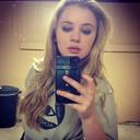 Olive Daphne Doyle - @TheOliveDoylex - Twitter