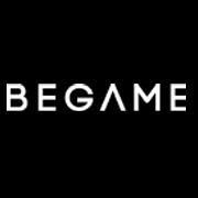 begamification's profile picture. Blog Gamification aziendale e non solo