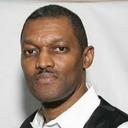 Earl Clarke - @eclarkephoto - Twitter