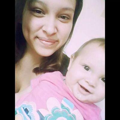 ♡18 ♡Taken; Hotanka(Sonny)Dean Cloud♡ July 7, 2012♡ Teen Mommy ♡March 6, 2014 ❤ Mia Marie