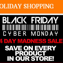 new_year_gift's profile picture. 