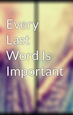 HugginsShahug01's profile picture. 