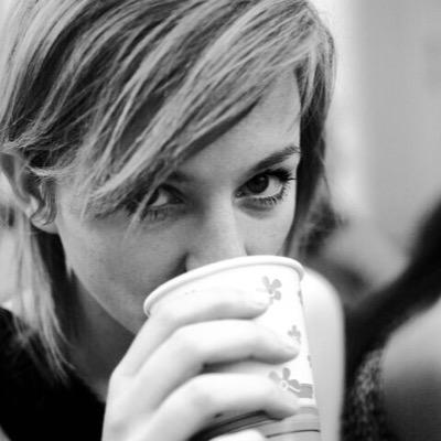 chrissiemurray's profile picture. • Mexico & Central America Correspondent for the @FinancialTimes • Write to me via DM or christine.murray@ft.com