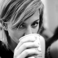 Christine Murray (@chrissiemurray) 's Twitter Profile
