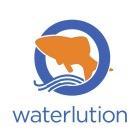@Waterlution Transformative Leaders of the Future, Durham Region Team. #WaterCity2040 #DurhamRegion