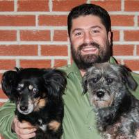 Dustin Wright (@dustinjwright) 's Twitter Profile
