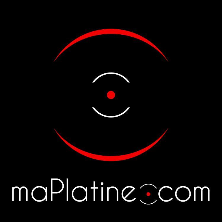 maplatinecom Profile Picture
