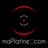 maplatinecom's profile image