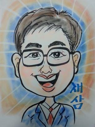 kosha0302's profile picture. 