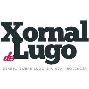 Noticias de Lugo e a súa provincia.