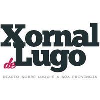 Xornal de Lugo (@xornaldelugo) 's Twitter Profile Photo Xornal de Lugo (@xornaldelugo) 's Twitter Profile Photo