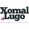 xornaldelugo's profile picture. Noticias de Lugo e a súa provincia.