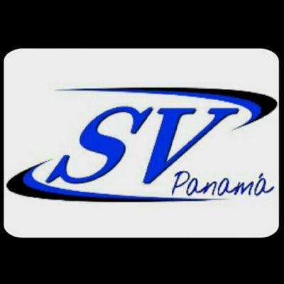 whatsapp: 6409-5965                         instagram: superventas507