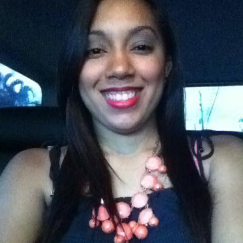 munoz_natacha's profile picture. soy muy sonriente amable y cariños