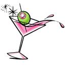 PinkMartiniJewelry - @PinkMartiniGems - Twitter