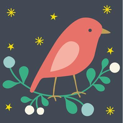 mini_labo's profile picture. Mini labo : studio de création parisien et marque d'objets du quotidien. 
Mini labo : french trademark and design studio.