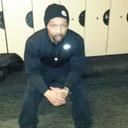 Daniel Vick - @DLVICK22 - Twitter