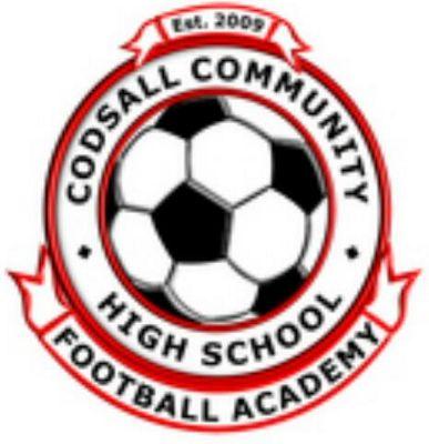 In two years the pupils will follow the vocational BTEC National Diploma in Sport course, equivalent to three, traditional A-Levels.