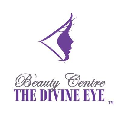 divineeyebeauty's profile picture. Experience excellent treatments from professionally qualified therapists with outstanding customer care. Transformational coach, entrepreneur.