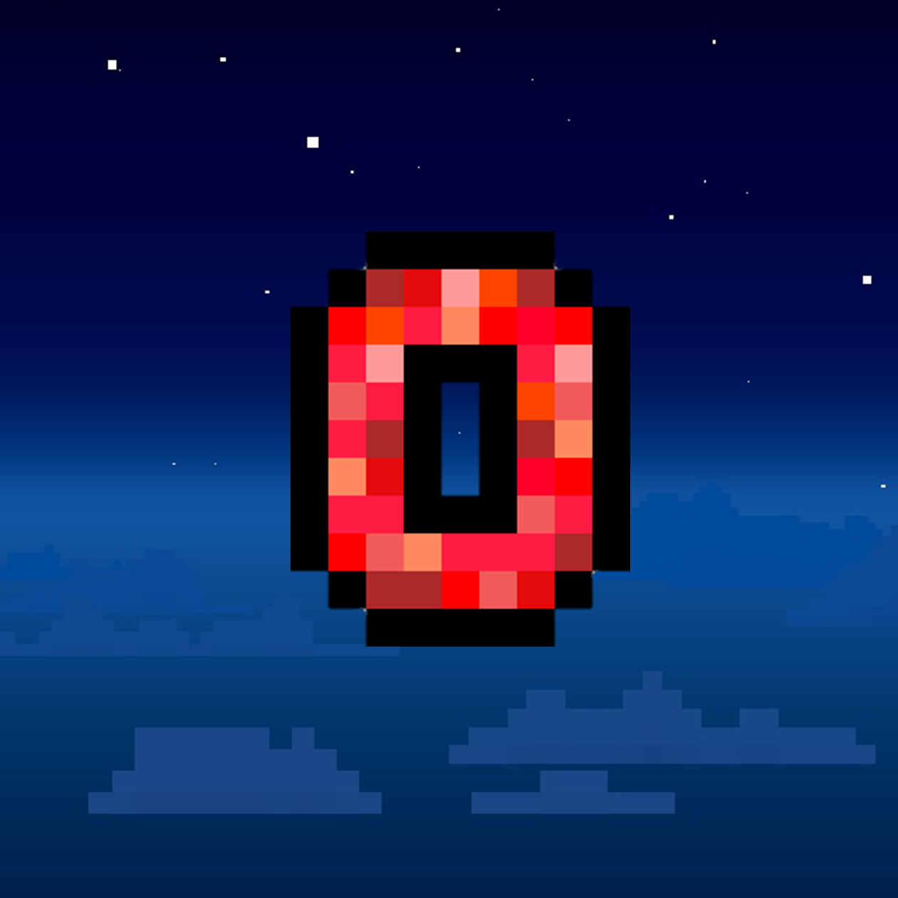 Landofomicron's profile picture. 