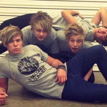 @ICESICLEIRWIN