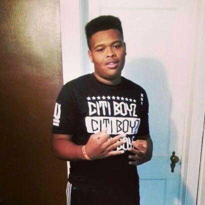 QuannySoWavyy