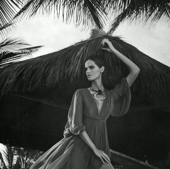 s_KBAiiSE's profile picture. الحمدللــه