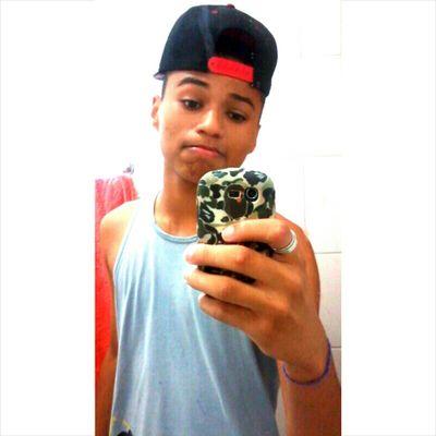 Wpp 48 98076652                                           instagram:Caelzinho_Ypek                                           florianopolis