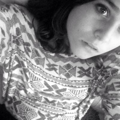 EMulderx's profile picture. 1a MD1 ❤️⚽️