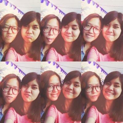 sayww1997's profile picture. Always pms.