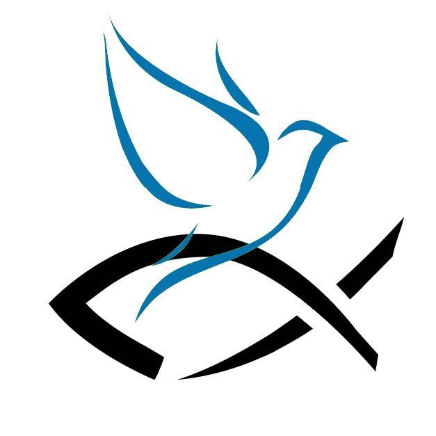 Divine_Dupe's profile picture. Divine Duplication is the UK's leading CD, DVD & Blu Ray Duplication service.
                0843 5574107