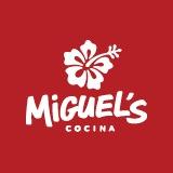 Miguel's Cocina Mexican Restaurants are a favorite San Diego spot for delicious Mexican cuisine.