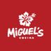 Miguels Cocina (@miguelscocinasd) Twitter profile photo Miguels Cocina (@miguelscocinasd) Twitter profile photo