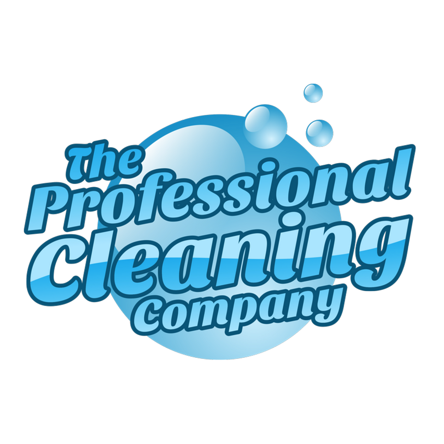 The Gleaming Oven Cleaning Company, is part of The Professional Cleaning Co. Based in Manchester offering cleaning services across the North West.