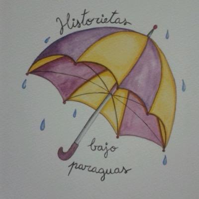 Hola, HBP trata de ayudarnos a ser felices, porque todo consiste en disfrutar de la vida siempre con la mejor sonrisa!!