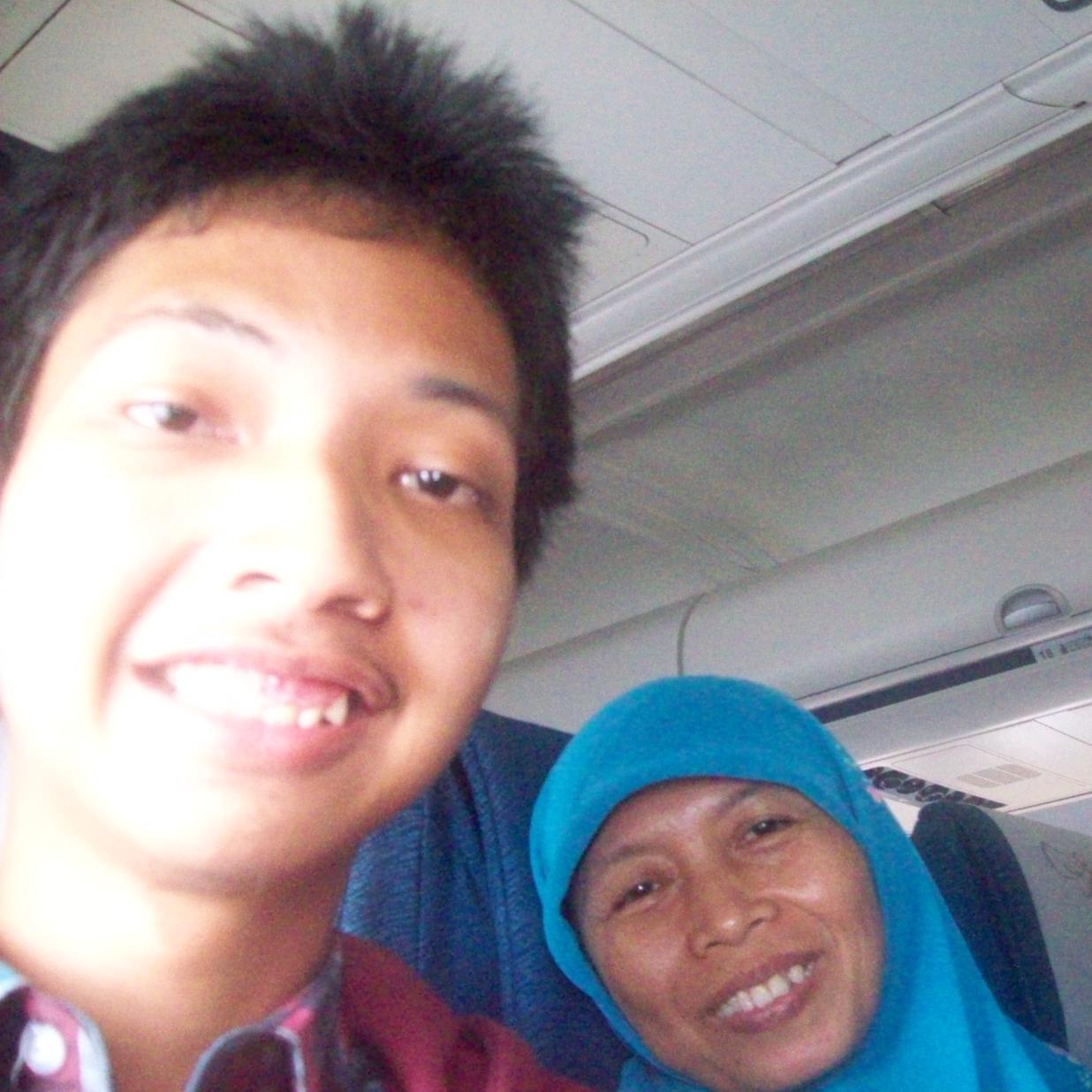 start everything with said bismillah | nipam 23