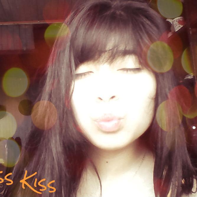 Olii! Jeje :3 sigue me & te sigo ;LL