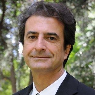 JacquesRoldan's profile picture. 