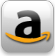 Amazon Inc.